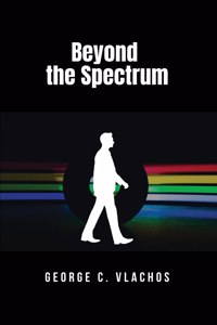 Beyond the Spectrum