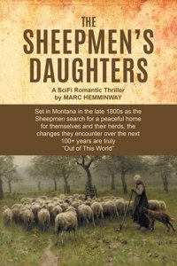 Sheepmen's Daughters