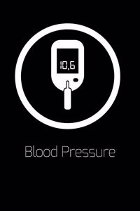 Blood Pressure