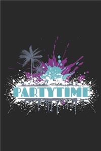 Partytime