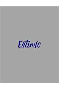Eutimio