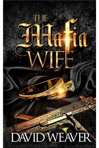 The Mafia Wife