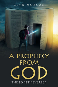 Prophecy from God