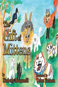 The Gift of Mittens