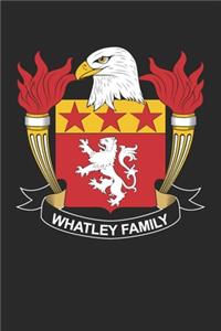 Whatley