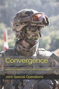 Convergence