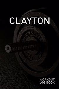 Clayton