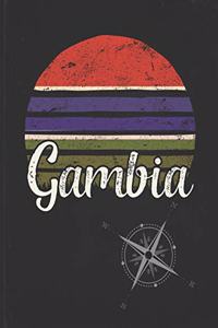 Gambia