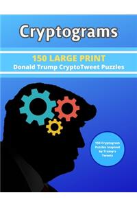 Cryptograms