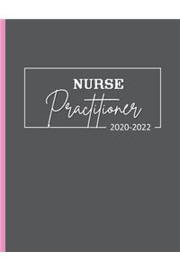Nurse Practitioner