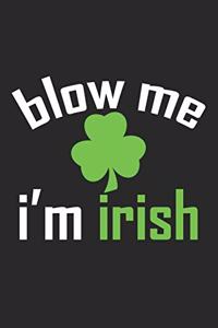St. Patrick's Day St. Patrick's Day Irish