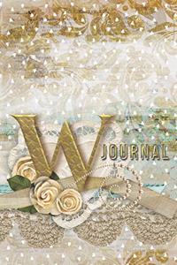 W Journal