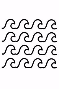 Wave Notebook