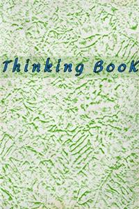 Thinking BooK