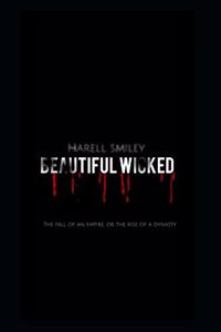 Beautiful Wicked