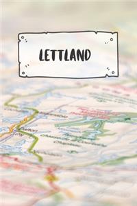 Lettland