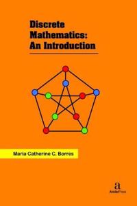 Discrete Mathematics