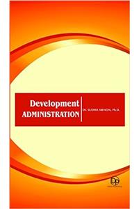 Development Administration