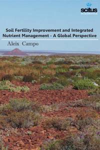 Soil Fertility Improvement & Integrated Nutrient Management