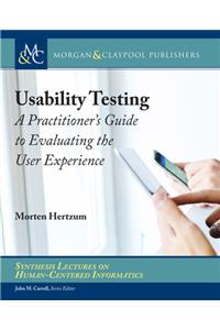 Usability Testing