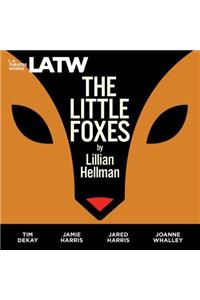 The Little Foxes