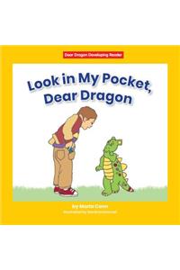 Look in My Pocket, Dear Dragon