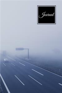 Journal