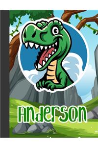 Anderson