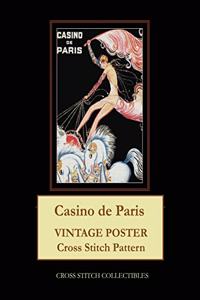 Casino de Paris