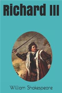 Richard III