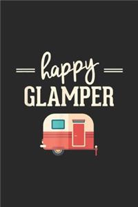 Happy Glamper