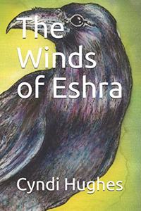 Winds of Eshra