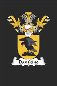 Danskine