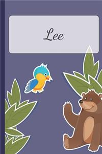 Lee