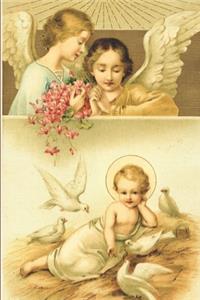 Christmas Card Address Book