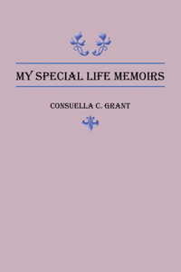 My Special Life Memoirs