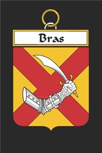 Bras