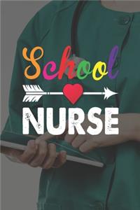 School Nurse