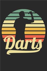 Darts