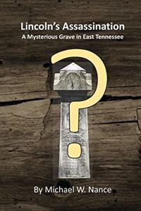 Lincoln's Assassination