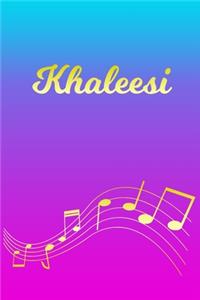 Khaleesi