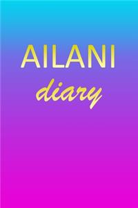 Ailani