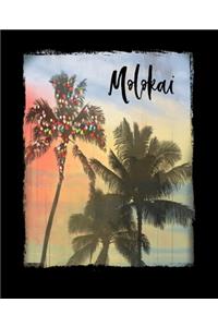 Molokai