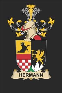 Hermann