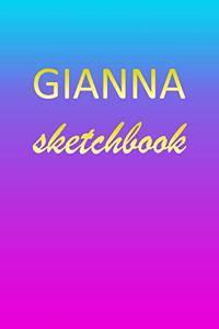 Gianna