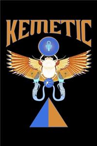 Kemetic