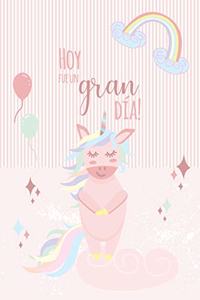 Diario de consciencia para niños