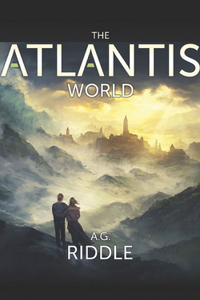 Atlantis World