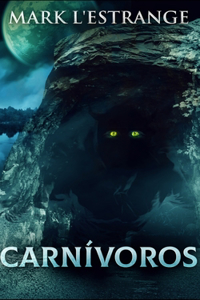 Carnívoros