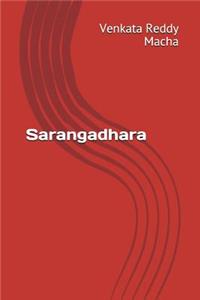 Sarangadhara